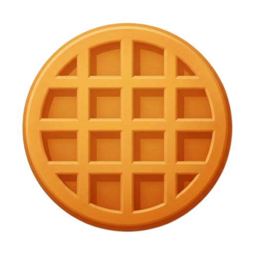 Syrup