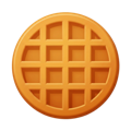 Waffle